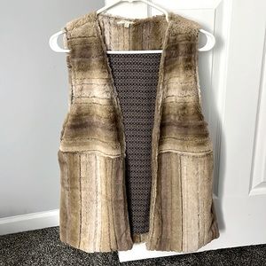 Designer Boutique Mystree